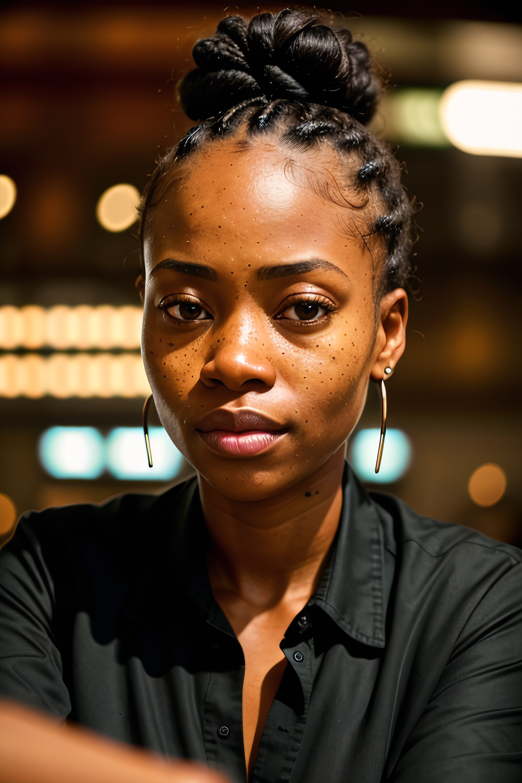 00013-3361297197-1-extreme closeup portrait black woman upsweep updo button-Best_A-Zovya_Photoreal-V2.png